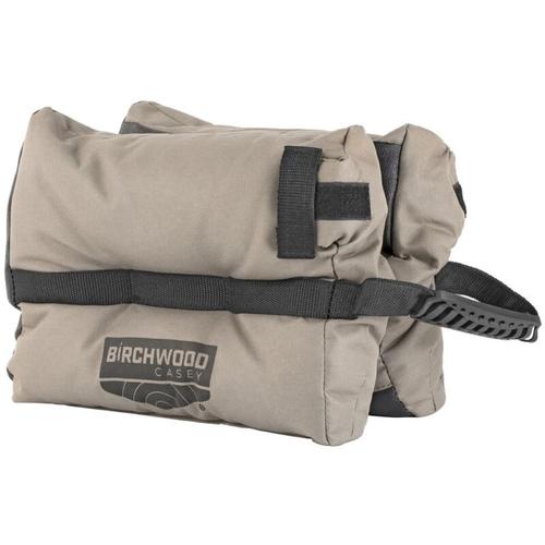 Birchwood Casey H-Bag Shooting Rest Bag?>