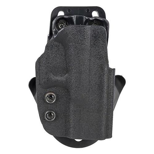 DeSantis DS Paddle Kydex Right Hand Holster for Glock 19/19X?>
