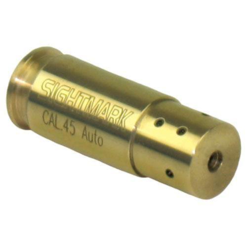Sightmark Laser Bore Sight - .45 ACP SM39017?>