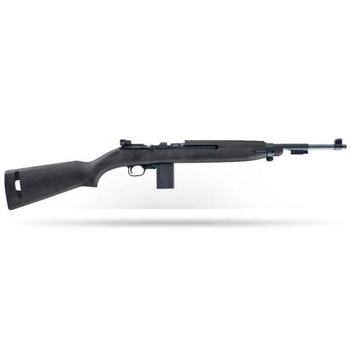 Chiappa M1-22 Carbine Polymer (Blued) 22LR/18"BBL?>