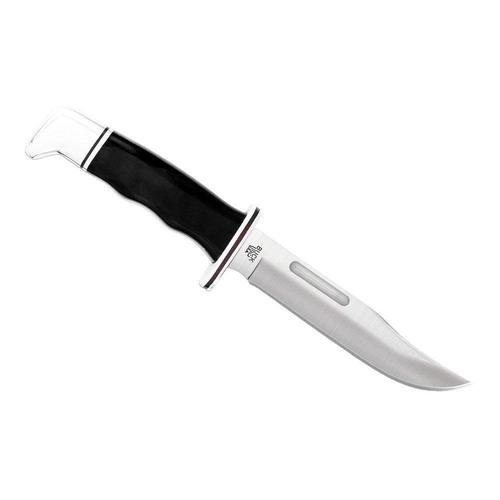Buck Knives 119 Special Knife?>
