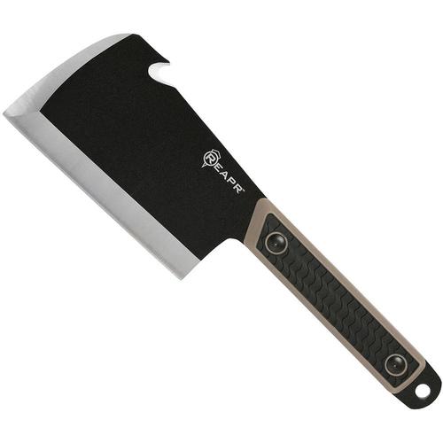 Reapr 11016 Versa CLEAVR Cleaver Knife?>