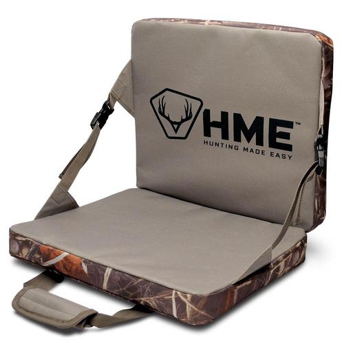 HME Folding Seat Cushion?>