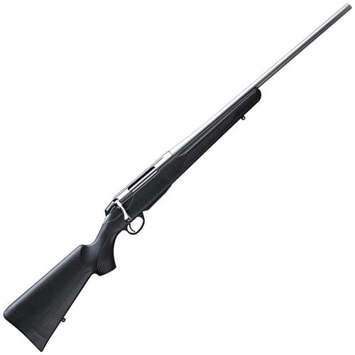 Tikka T3x Lite Stainless Steel, 7mm Rem Mag, 3 Rounds, 24.3" Barrel?>