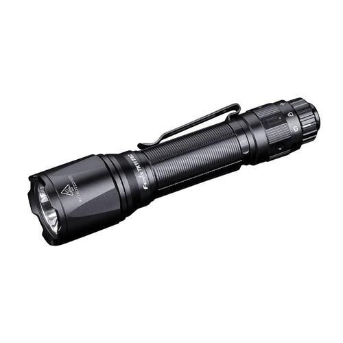 Fenix TK11 TAC LED Tactical Flashlight 1600 Lumens?>