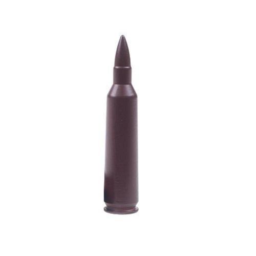 A-Zoom 22-250 Remington Snap Caps Dummy Rounds (Pack of 2) 12254?>