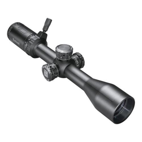 Bushnell AR Optics Rifle Scope 3-9x 40mm Side Focus 1/10 Mil Adjustments Drop Zone-223 BDC Reticle Matte AR73940?>