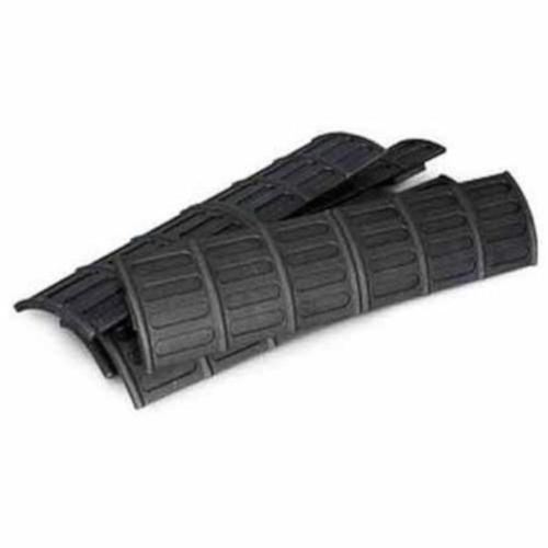 Tapco Tactical Rail Panel Covers 5 Pack?>