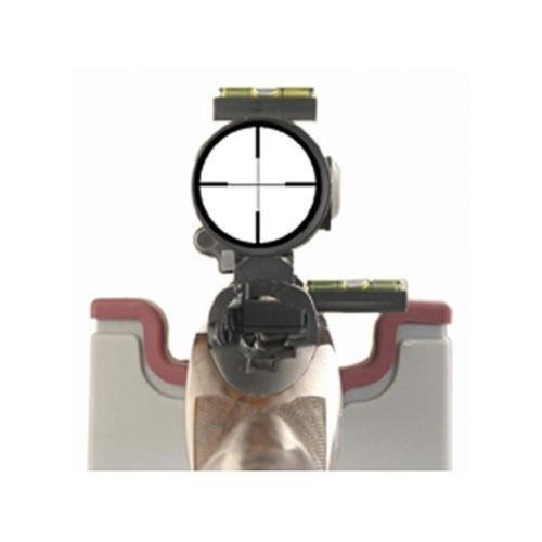 Wheeler Level-Level-Level Scope Crosshair Leveling Tool?>
