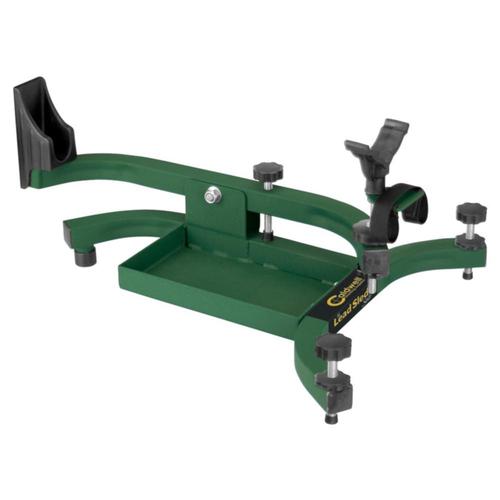 Caldwell Lead Sled Solo Rifle Shooting Rest 101777?>