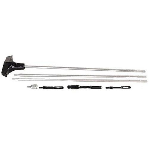 Hoppe's Universal Stainless Steel Cleaning Rod?>