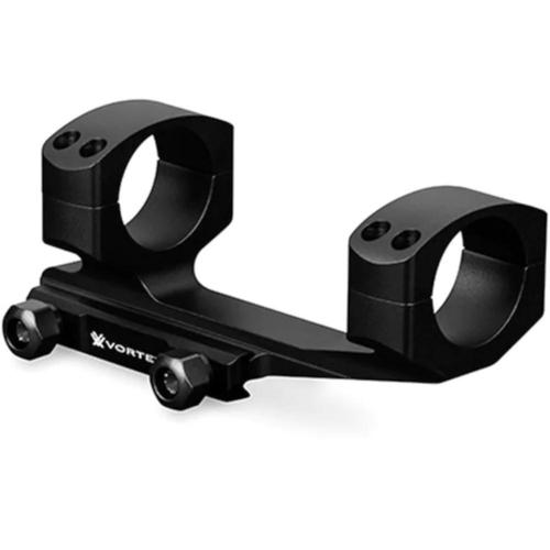 Vortex Viper Extended Cantilever Mount with Integral Rings CVP-30?>