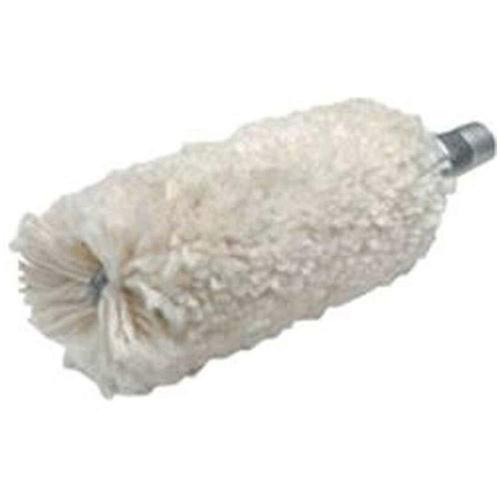 Hoppe's Cotton Cleaning Swab .22/.270 Caliber?>