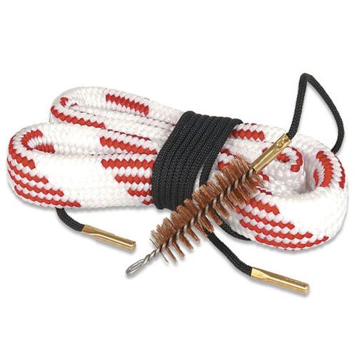 SME Knock Out 2 Pass Gun Rope Cleaner 20 Gauge?>