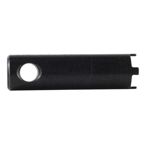 Tapco Front Sight Adjusting Tool (4-Prong) AR-15 A2 Steel?>