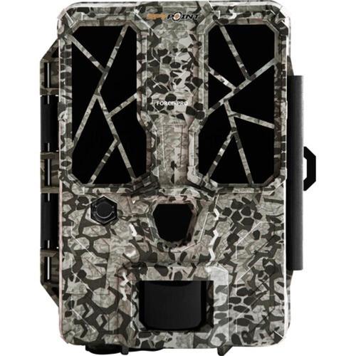 Spypoint Force-Pro Camo Trail Camera?>