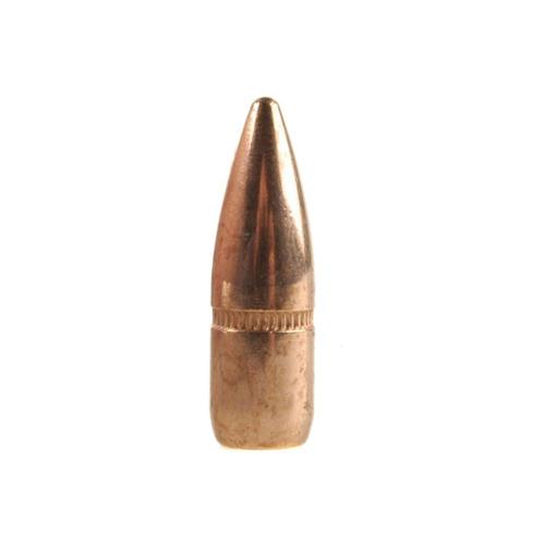 Hornady Bullets 22 Caliber (224 Diameter) 55gr FMJ BT - Box of 100?>