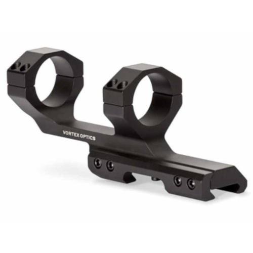 Vortex 30mm Cantilever Rifle Scope Ring Mount for AR-15 CM-202?>