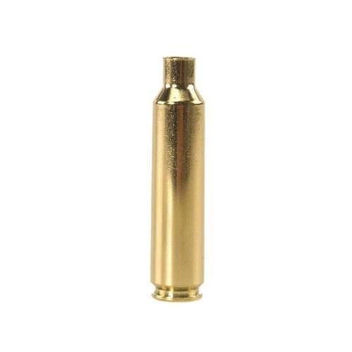 Hornady Unprimed Brass Cartridge Cases 6.5mm-284 Norma  New 8628 - Box of 50?>