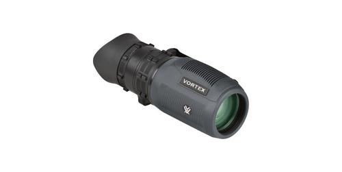 Vortex® Solo Tactical R/T 8x36mm Monocular?>