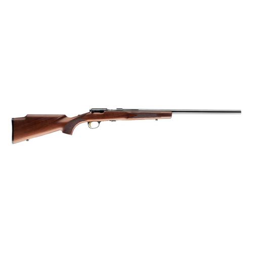 Browning® T-Bolt Target/Varmint Bolt Action Rifle?>