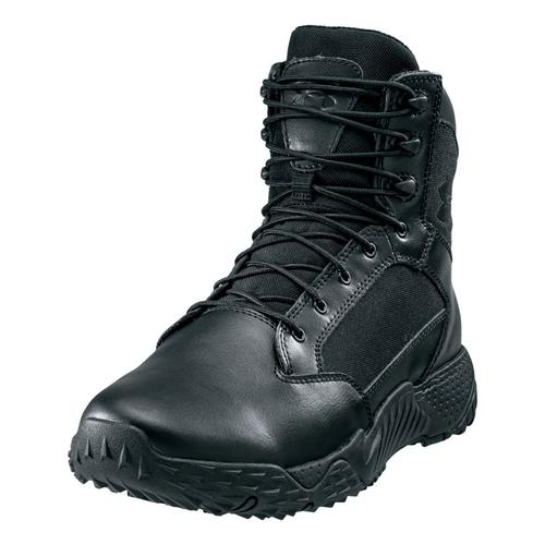 Under Armour® Stellar Tactical Duty Boots?>