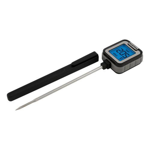 Broil King® Instant Read Thermometer?>