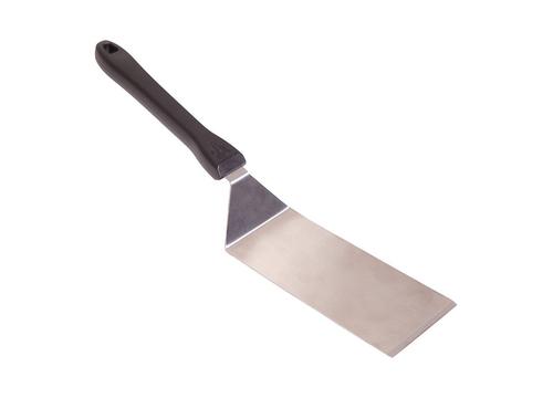 Camp Chef Stainless Steel Long Spatula?>