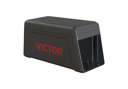 Victor® Electronic Rat Trap?>