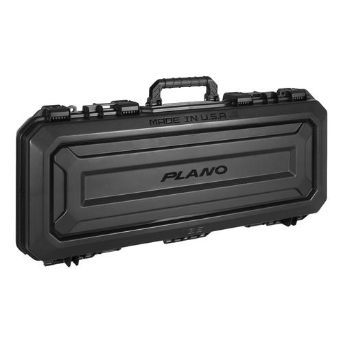 Plano® All Weather Gun Case?>