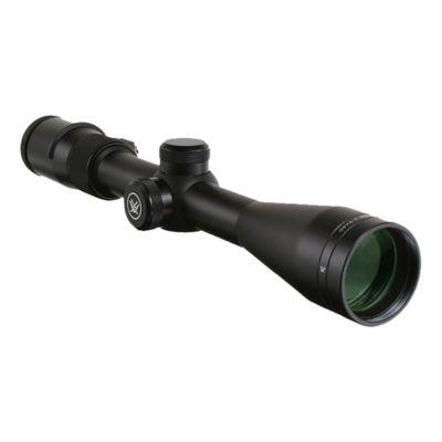 Vortex® Viper Riflescope 3-9x40mm - Dead-Hold BDC?>