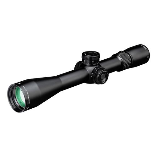Vortex® Razor LHT™ Riflescopes?>