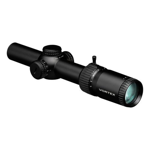 Vortex® Strike Eagle® Riflescopes?>