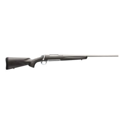Browning® X-Bolt Stainless Stalker Bolt Action Rifle?>