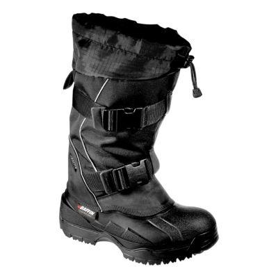 Baffin® Impact Boots?>