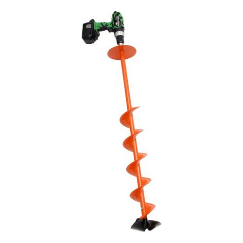 Nils 8" Convertible Hand Auger?>