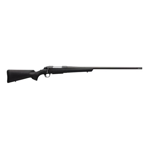 Browning® AB3 Stalker Long Range Bolt Action Rifle?>