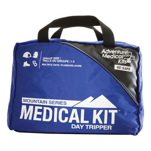 Adventure Medical Kits® Mountain Series Day Tripper Medical Kit?>