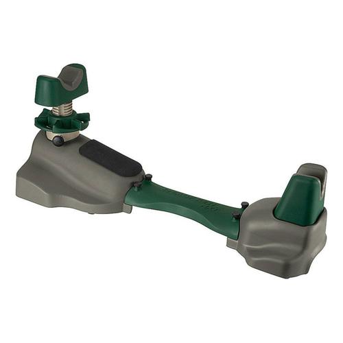 Caldwell® The Steady Rest NXT® Shooting Rest?>