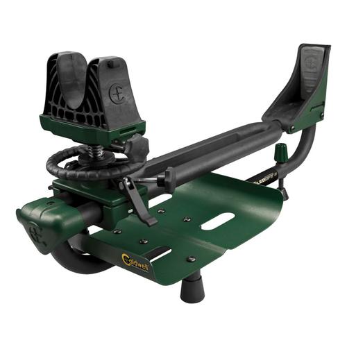 Caldwell® Lead Sled DFT® 2 Rest - Green?>