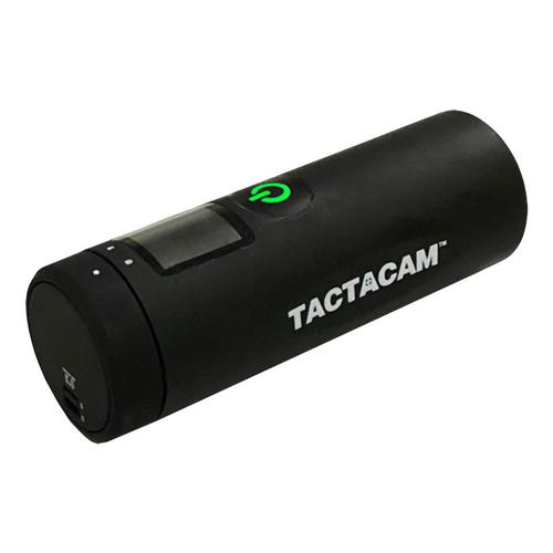 Tactacam™ 5.0 Remote?>