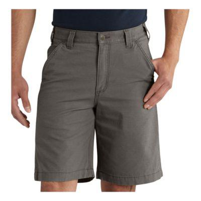 Carhartt® Rugged Flex® Rigby Shorts?>