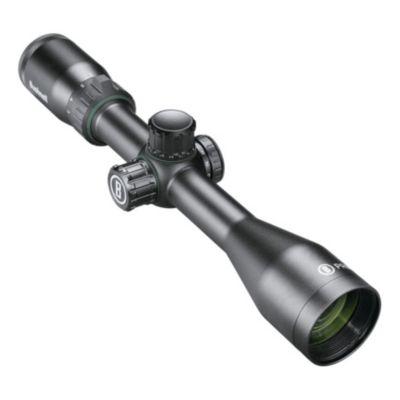 Bushnell® PRIME Riflescopes?>