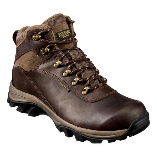 RedHead® Men’s Wildcat Hiking Boots?>