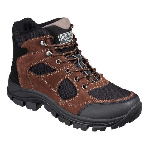 RedHead® Men’s Everest III Hiking Boots?>