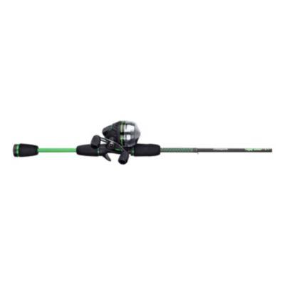 Shakespeare® Ugly Stik® GX2™ Youth Spincast Combo?>