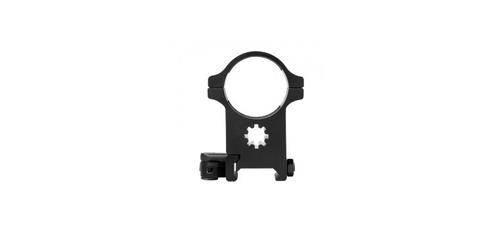 30mm 1.5in. Scope Ring w/Quick Release Mount?>