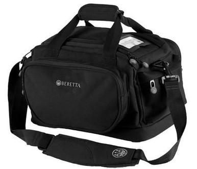 Beretta Tactical Medium Bag?>