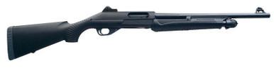 Benelli Nova Tactical Pump-Action Shotgun 12ga 3.5"?>