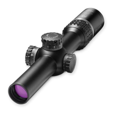 Burris XTR II™ Riflescope 1-5x24mm?>